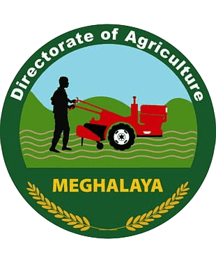 Agriculture